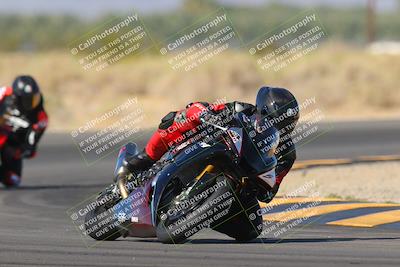 media/Nov-06-2023-Moto Forza (Mon) [[ce023d0744]]/3-Intermediate Group/Session 3 (Turn 16)/